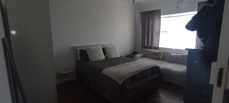 3 Bedroom Property for Sale in Lotus River Western Cape